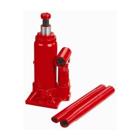 Starline Şişe Kriko 15 Ton